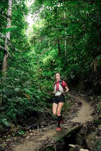 BIB: 
                            <button type="button" onclick="openModal(24678939)" class="btn btn-primary btn-sm float-right btn-popup" data-toggle="modal" data-target=".modal-high-quality">
                        <i class="fas fa-shopping-cart"></i> Add to Cart
                    </button>
                                            <button type="button" onclick="isThisMe(24678939, true)" class="btn btn-success btn-sm float-right btn-popup btn-isme hidden" data-toggle="tooltip" data-placement="bottom" title="นี่คือรูปของคุณใช่ไหม คลิกที่นี่เพื่อเอาเข้าอัลบั้ม">
                        <i class="fas fa-plus"></i> Add to album
                    </button>
                    <button type="button" onclick="isThisMe(24678939, false)" class="btn btn-warning btn-sm float-right btn-popup btn-isnotme hidden">
                        <i class="fas fa-ban"></i> Remove from album
                    </button>